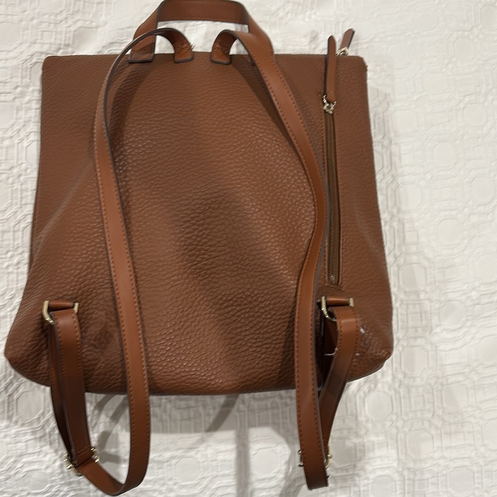 Fiorelli Backpack - Picture 6 of 7